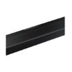 Immagine di Soundbar HW-Q800A