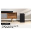 Immagine di Soundbar HW-B450/ZF