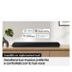 Immagine di Soundbar HW-S60B 5.0