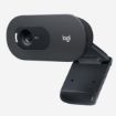 Immagine di C505 HD WEBCAM