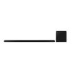 Immagine di Soundbar HW-S800B 3.1.2 Ch