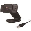 Immagine di WEBCAM 2K 5MP AUTOFOCUS con Microfono