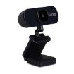 Immagine di Acer FHD Webcam ACR010