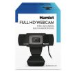 Immagine di HWCAM1080 - webcam 1080p