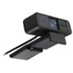 Immagine di Webcam con autofocus W2000 1080p