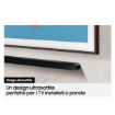 Immagine di Soundbar HW-S800B 3.1.2 Ch