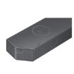 Immagine di Soundbar HW-Q800B/ZF