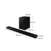 Immagine di Soundbar HW-Q800A