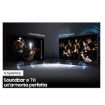 Immagine di Soundbar HW-S800B 3.1.2 Ch