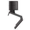 Immagine di TW-350 4K UHD STREAMING WEBCAM