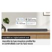 Immagine di Soundbar HW-Q800B/ZF