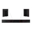 Immagine di Soundbar HW-Q800A