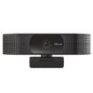 Immagine di TW-350 4K UHD STREAMING WEBCAM