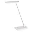 Immagine di LAMPADA C/LED 9213 DOUGLAS