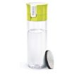 Immagine di FILL&GO - BORRACCIA FILTRANTE LIME