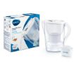 Immagine di FILL & ENJOY - CARAFFA MARELLA + 1 FILTRO