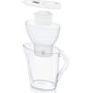 Immagine di FILL & ENJOY - CARAFFA MARELLA + 1 FILTRO