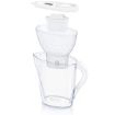 Immagine di FILL & ENJOY - CARAFFA MARELLA + 3 FILTRI