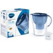 Immagine di FILL & ENJOY - CARAFFA MARELLA XL + 1 FILTRO