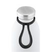 Immagine di BOTTLE TIE - NERO