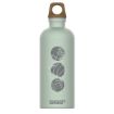 Immagine di BORRACCIA TRAVELLER MYPLANET REPEAT - 0,6L