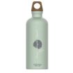 Immagine di BORRACCIA TRAVELLER MYPLANET REPEAT - 0,6L