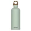 Immagine di BORRACCIA TRAVELLER MYPLANET REPEAT PLAIN - 0,6L