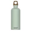 Immagine di BORRACCIA TRAVELLER MYPLANET REPEAT PLAIN - 0,6L