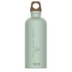 Immagine di BORRACCIA TRAVELLER MYPLANET REPEAT PLAIN - 0,6L