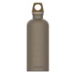 Immagine di BORRACCIA TRAVELLER MYPLANET LIGHTER PLAIN - 0,6L