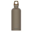 Immagine di BORRACCIA TRAVELLER MYPLANET LIGHTER PLAIN - 0,6L