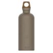 Immagine di BORRACCIA TRAVELLER MYPLANET LIGHTER PLAIN - 0,6L