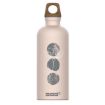 Immagine di BORRACCIA TRAVELLER MYPLANET JOURNEY - 0,6L