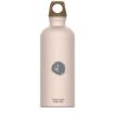 Immagine di BORRACCIA TRAVELLER MYPLANET JOURNEY - 0,6L