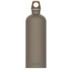 Immagine di BORRACCIA TRAVELLER MYPLANET LIGHTER PLAIN - 1.0L