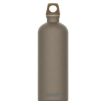 Immagine di BORRACCIA TRAVELLER MYPLANET LIGHTER PLAIN - 1.0L