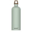 Immagine di BORRACCIA TRAVELLER MYPLANET REPEAT PLAIN - 1.0L