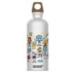 Immagine di BORRACCIA TRAVELLER MYPLANET FRIENDS - 0,6L