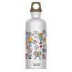 Immagine di BORRACCIA TRAVELLER MYPLANET FRIENDS - 0,6L