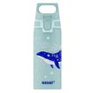 Immagine di BORRACCIA KIDS WNB ONE DIVE - 0,6L