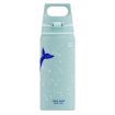 Immagine di BORRACCIA KIDS WNB ONE DIVE - 0,6L