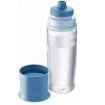 Immagine di MAPED PICNIK ADULTS   BORRACCIA 500 ML BLU