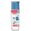 Immagine di MAPED PICNIK ADULTS   BORRACCIA 500 ML BLU