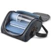 Immagine di LUNCH BAG CONCEPT   BLU