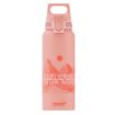 Immagine di BORRACCIA WNB PATHFINDER SHY PINK- 1.0L