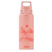 Immagine di BORRACCIA WNB PATHFINDER SHY PINK- 1.0L