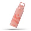 Immagine di BORRACCIA WNB PATHFINDER SHY PINK- 1.0L