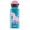 Immagine di BORRACCIA KIDS - BELLA UNICORN - 0,4L