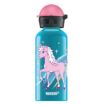 Immagine di BORRACCIA KIDS - BELLA UNICORN - 0,4L