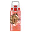 Immagine di BORRACCIA VIVA ONE KIDS CAVALLI - 0,5L